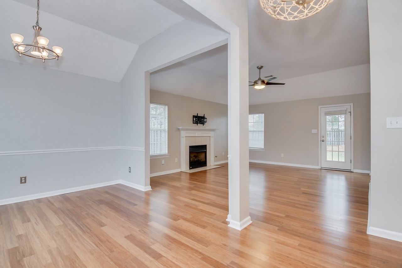 529 Saint Julian Pl #1 - Photo 5 of 29