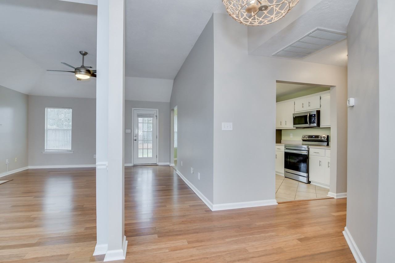 529 Saint Julian Pl #1 - Photo 6 of 29