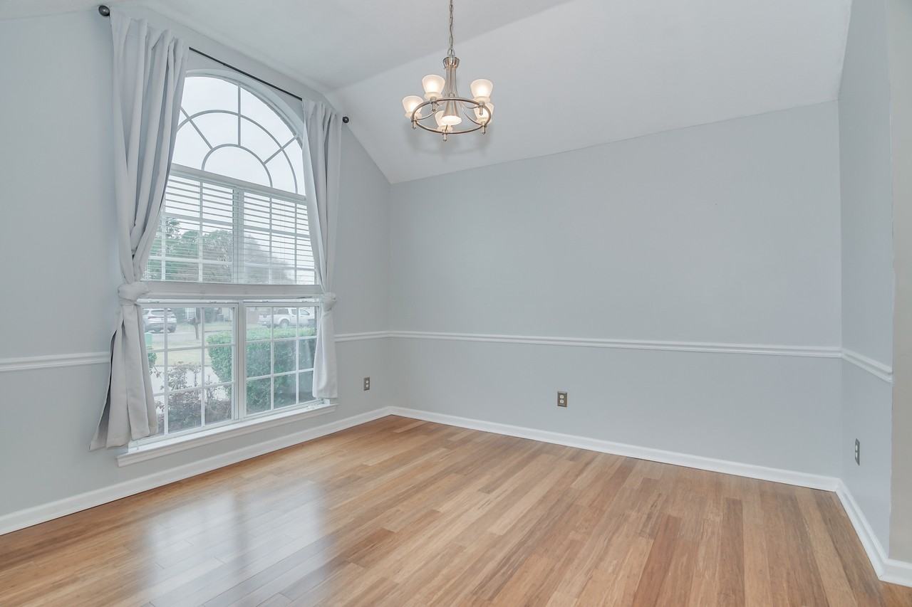 529 Saint Julian Pl #1 - Photo 7 of 29