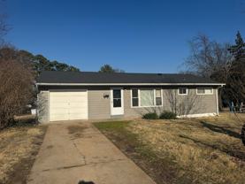 1637 Dellridge Ct #1 - Photo 1 of 1