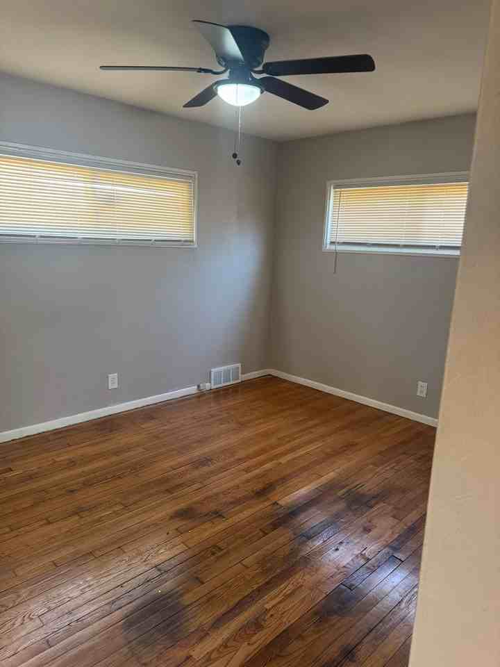 1637 Dellridge Ct #1 - Photo 6 of 16