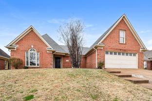 1965 Abbott Cv - Photo 1 of 1