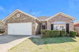 featured image of 3620 Cripple Creek Trl