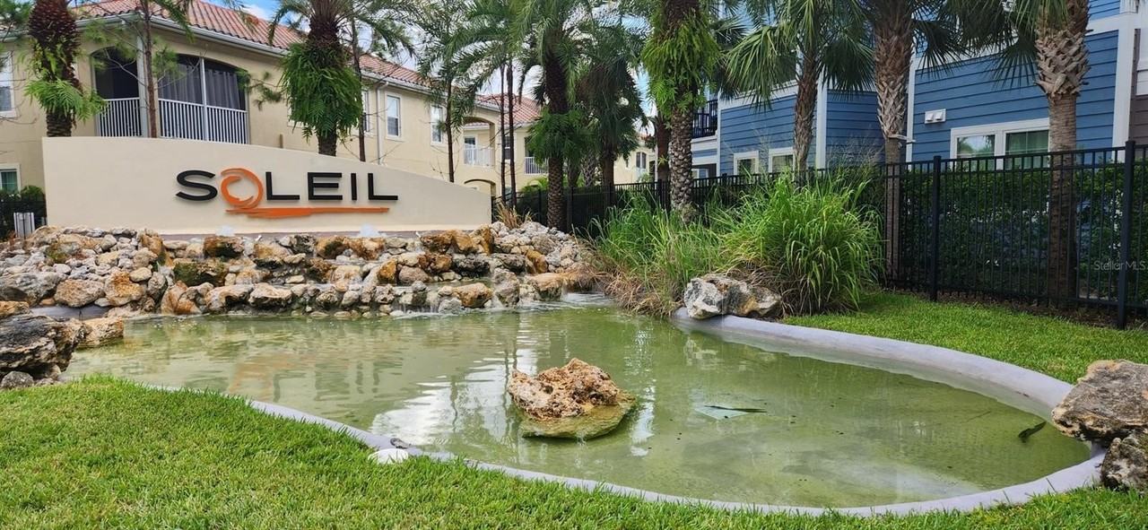 3207 Oriole Dr #104 - Photo 2 of 28