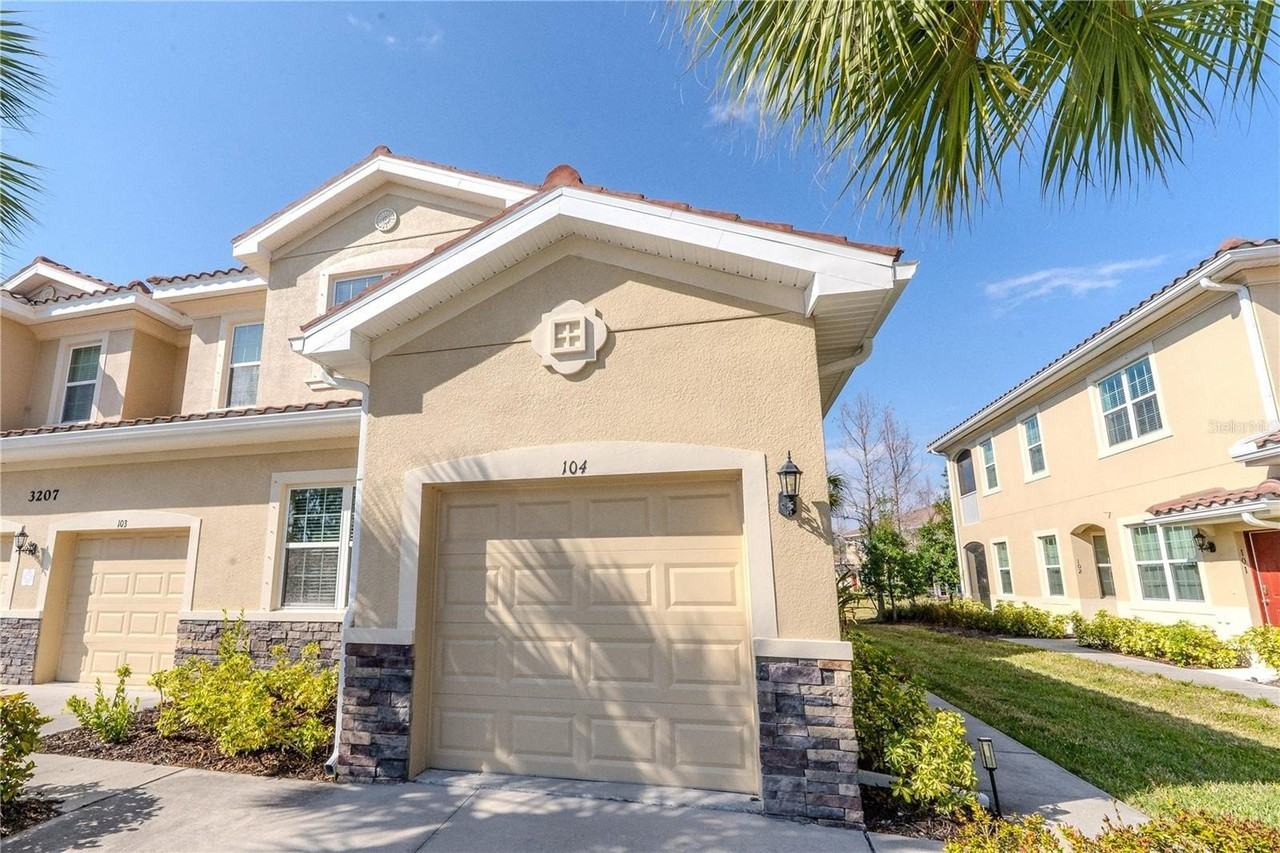 3207 Oriole Dr #104 - Photo 4 of 28