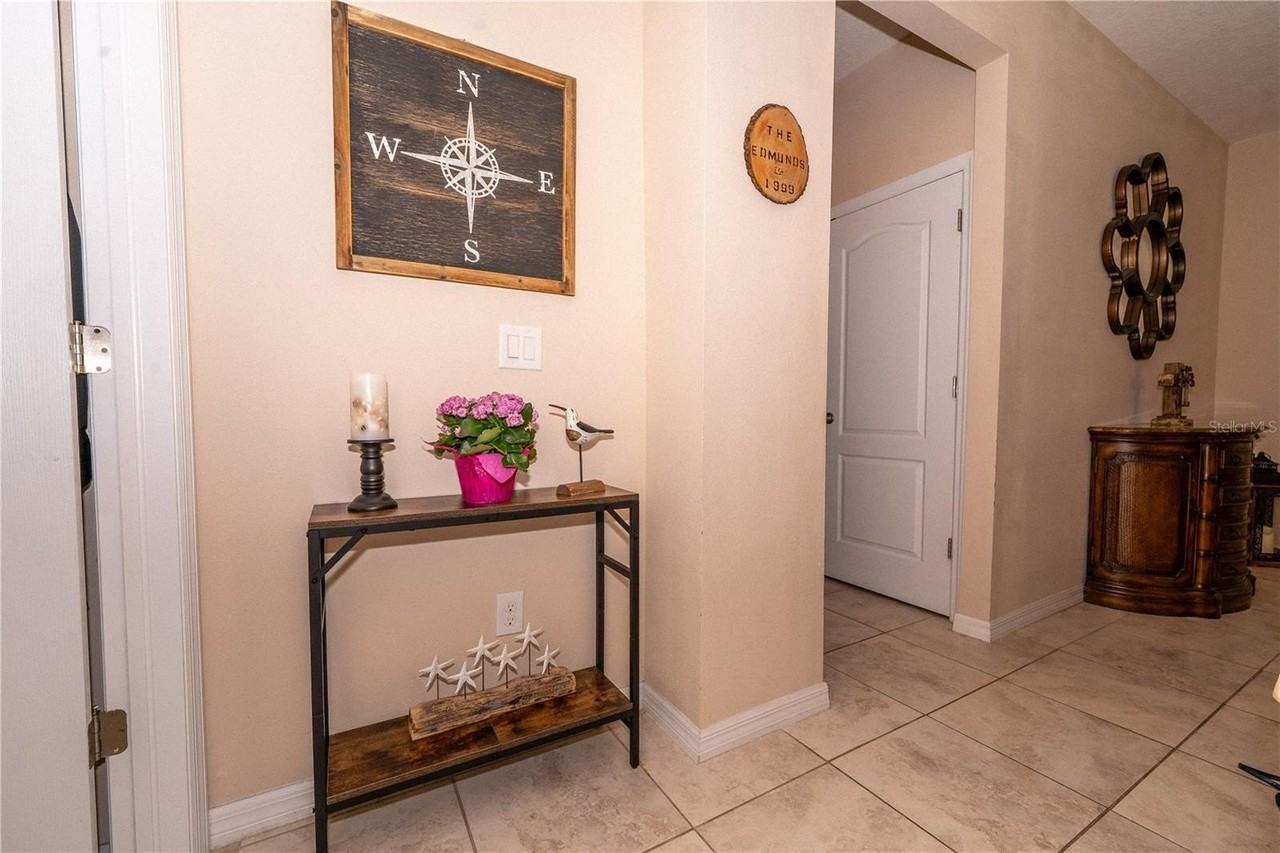 3207 Oriole Dr #104 - Photo 5 of 28