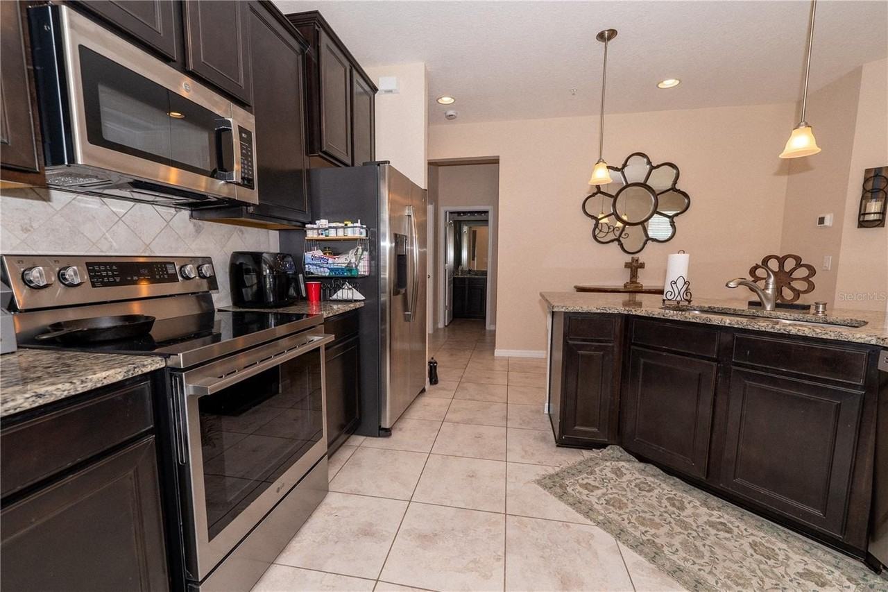 3207 Oriole Dr #104 - Photo 6 of 28