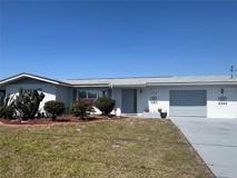 758 Spring Lake Blvd - Photo 1 of 1