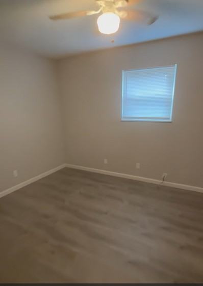 305 Lynnwood Drive16 #16 - Photo 3 of 7