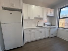 E 198th St - Photo 1 of 1