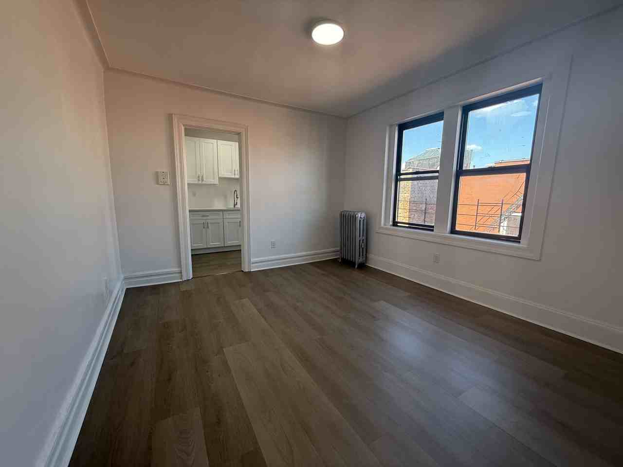 E 198th St - Photo 7 of 9