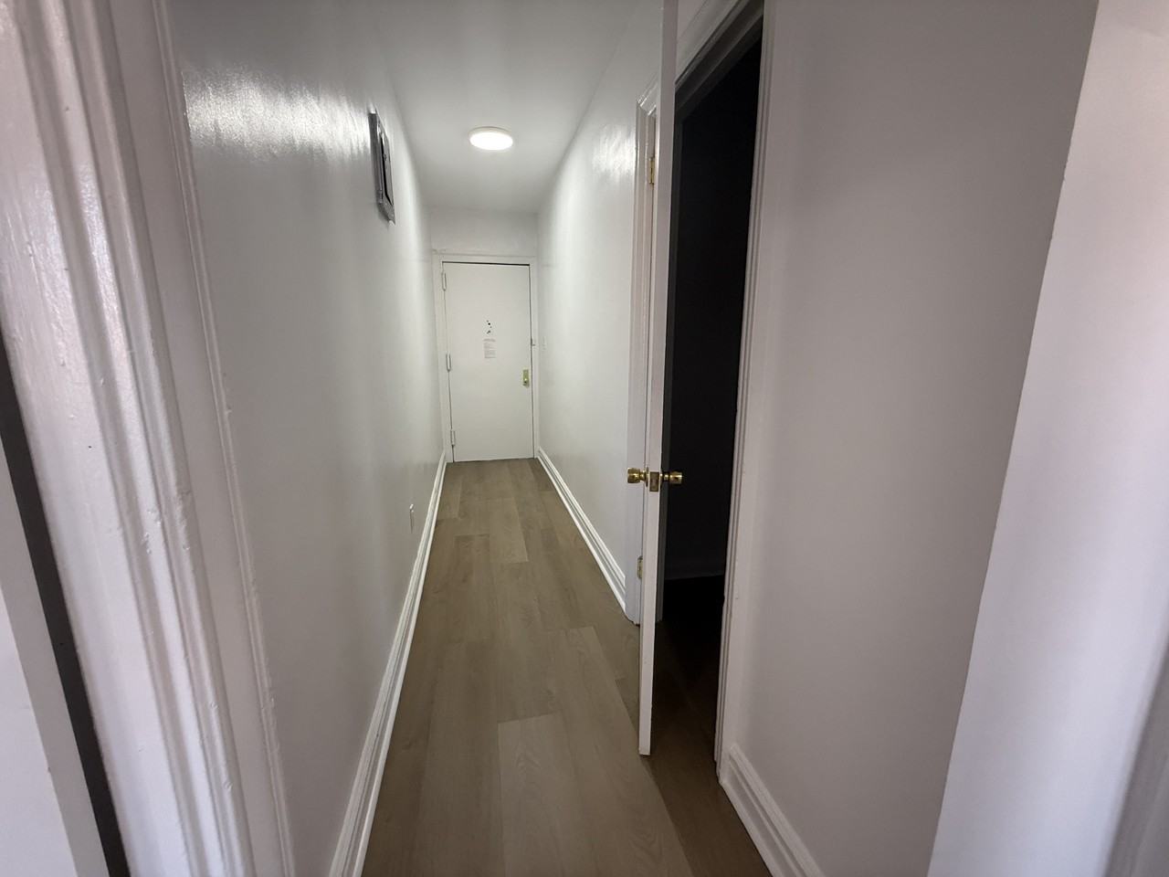 E 198th St - Photo 3 of 9