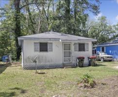 featured image of 203 Odile St #1