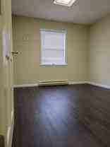 50 Dietz StreetSuite M-4 #M4 - Photo 1 of 1