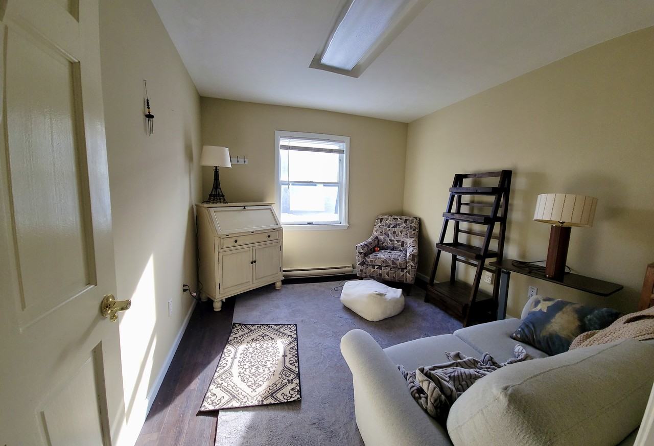 50 Dietz StreetSuite M-4 #M4 - Photo 2 of 11