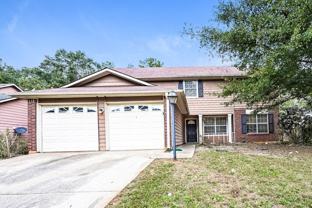 2085 Corners Circle Trce - Photo 1 of 1