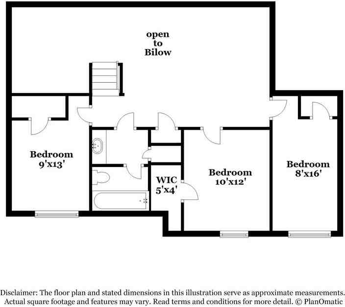 2085 Corners Circle Trce - Photo 2 of 20