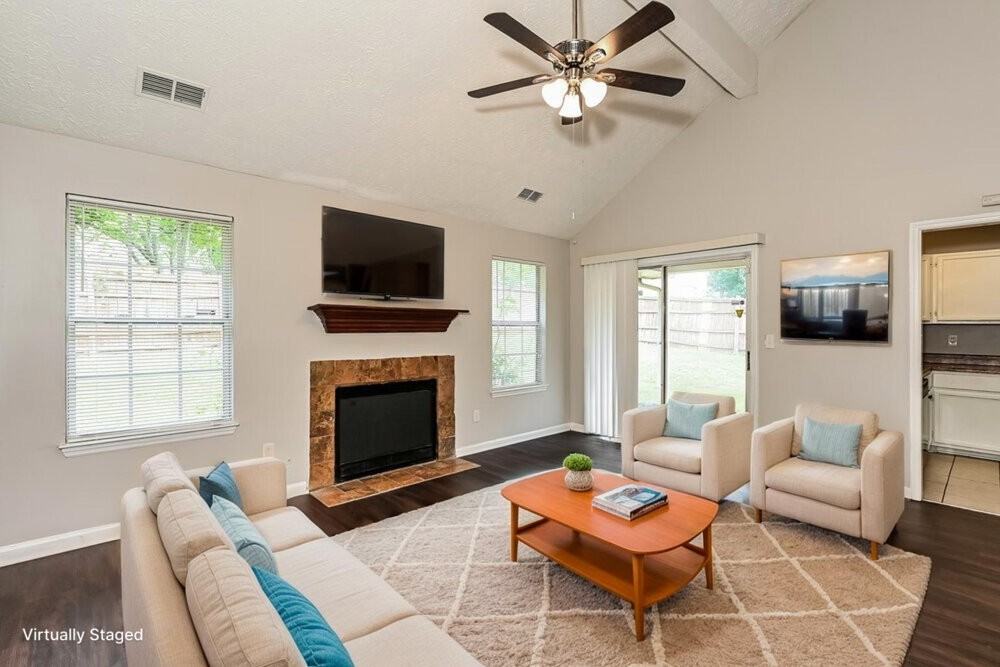 2085 Corners Circle Trce - Photo 4 of 20