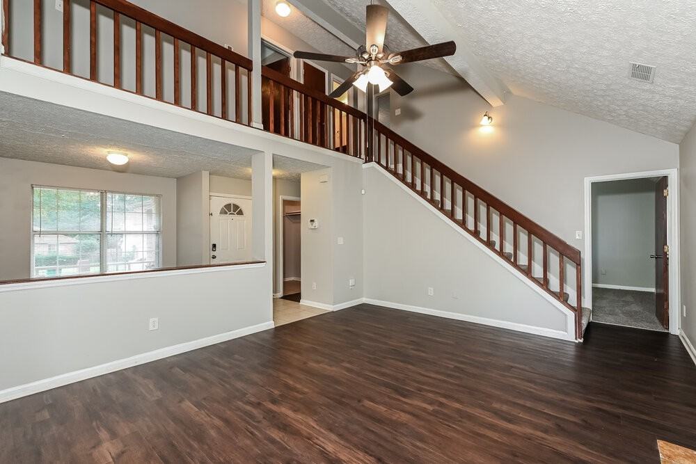 2085 Corners Circle Trce - Photo 6 of 20