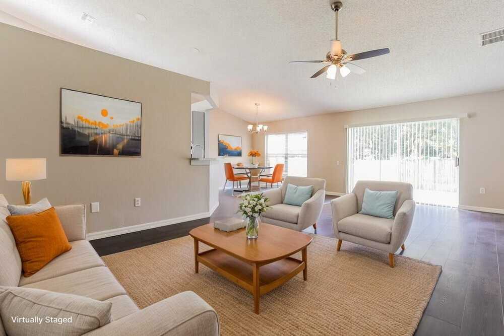 26915 Carmen Pl - Photo 3 of 19