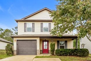 160 Briar Ridge Ln - Photo 1 of 1