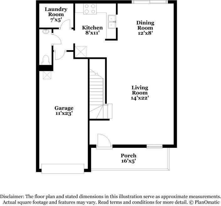 160 Briar Ridge Ln - Photo 2 of 20