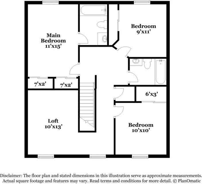160 Briar Ridge Ln - Photo 3 of 20