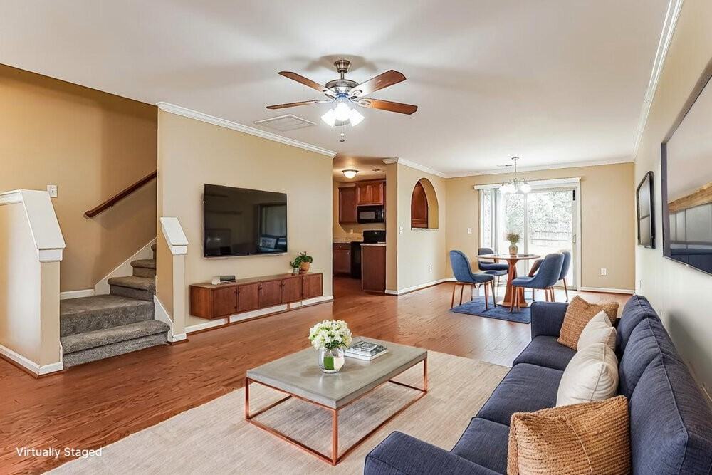 160 Briar Ridge Ln - Photo 4 of 20