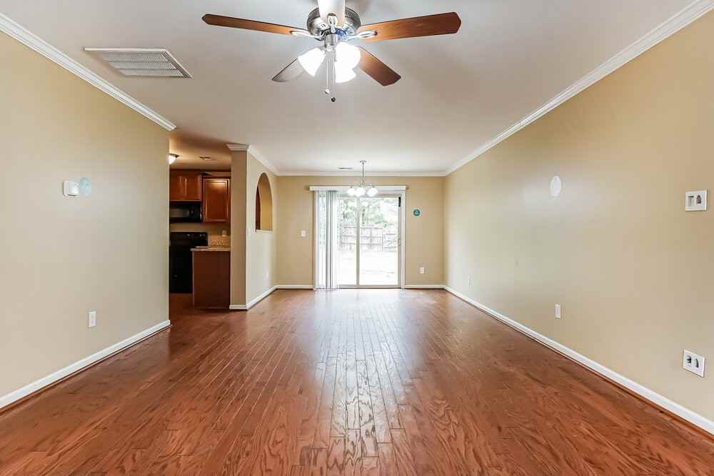 160 Briar Ridge Ln - Photo 7 of 20