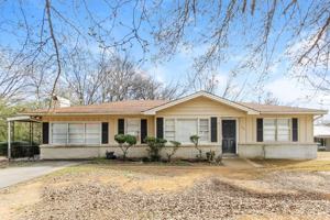 featured image of 3269 Allison Bonnett Memorial Dr