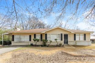 3269 Allison Bonnett Memorial Dr - Photo 1 of 1