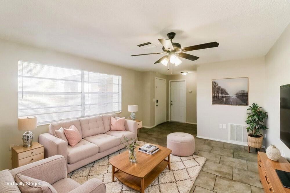 11600 Nature Trl - Photo 5 of 19