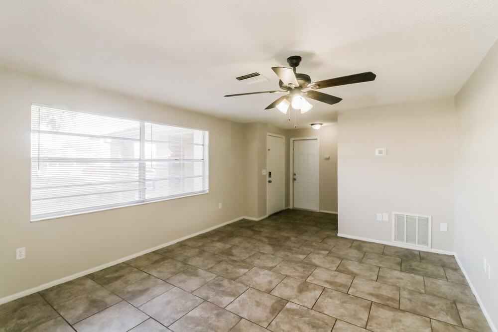 11600 Nature Trl - Photo 6 of 19