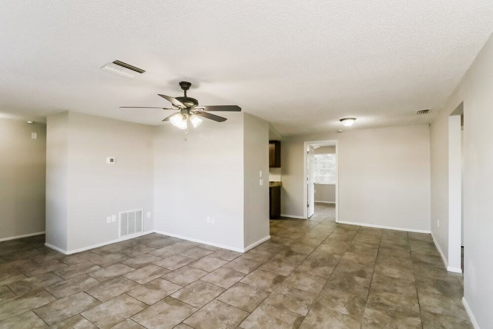 11600 Nature Trl - Photo 7 of 19