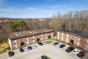 featured image of 768 Triangle St