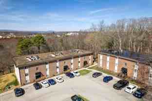 Ridgeview Apartments - Photo 1 of 1