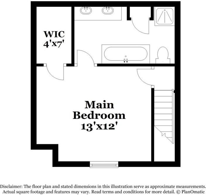 1411 Sandalwood Dr - Photo 3 of 20