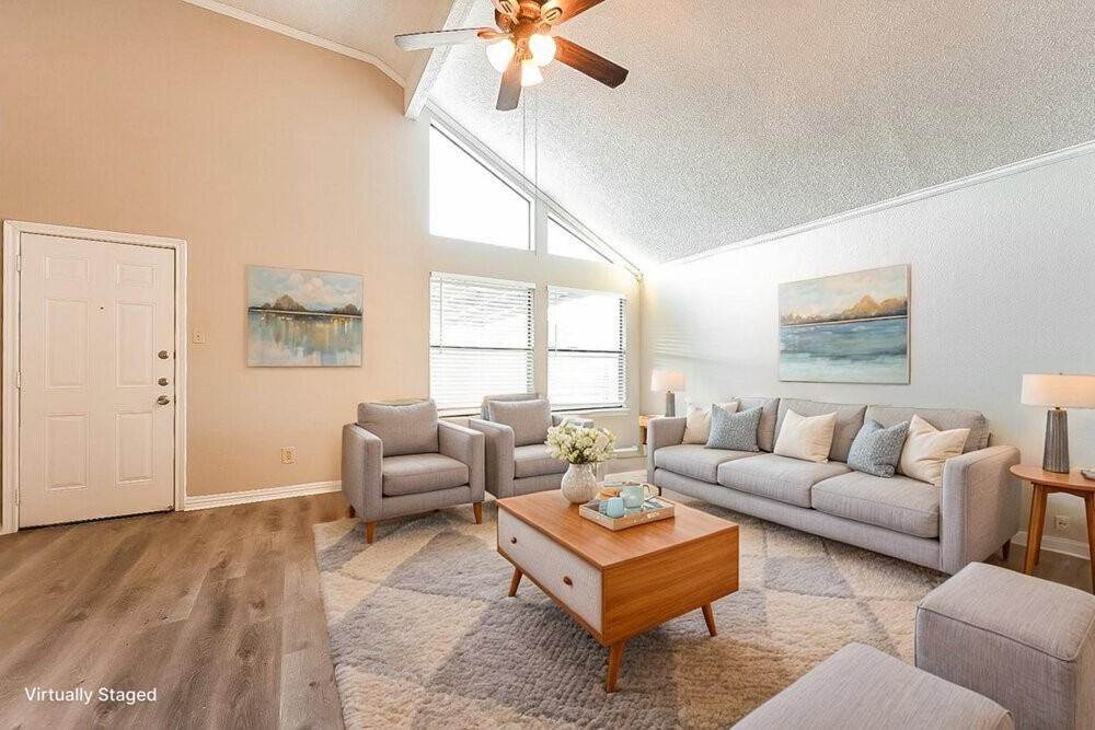 1411 Sandalwood Dr - Photo 5 of 20