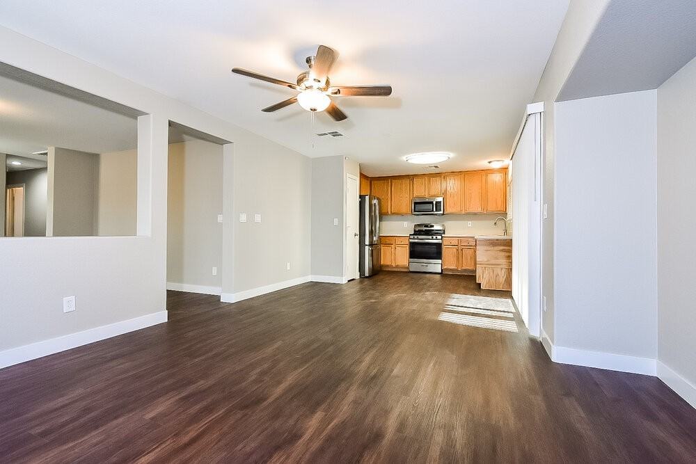 3609 Porch Swings Way - Photo 4 of 16