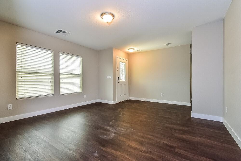 3609 Porch Swings Way - Photo 5 of 16