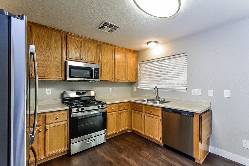 3609 Porch Swings Way - Photo 7 of 16