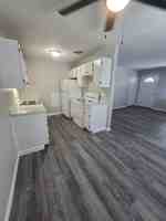 featured image of 3232 N Talbot Ave