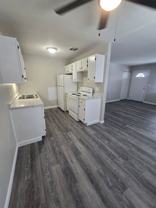 3232 N. Talbot Ave. - Photo 1 of 1