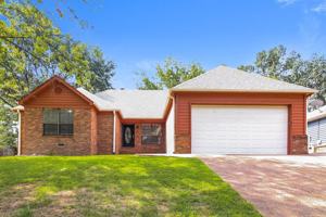 featured image of 5659 Riverhead Ave