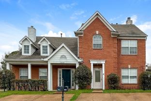 7899 Brady Creek Cv - Photo 1 of 1