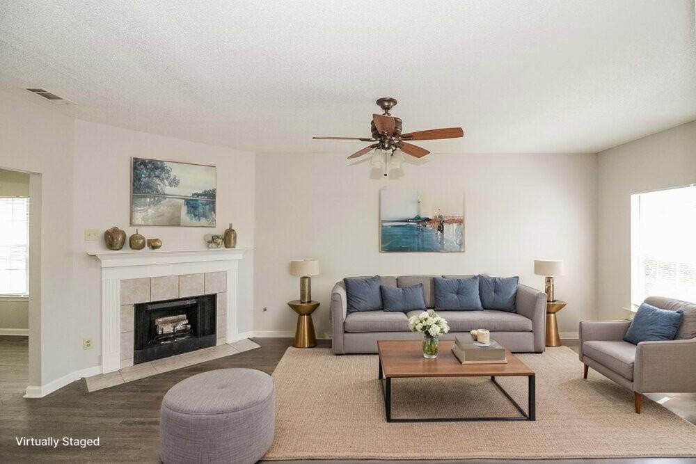 7899 Brady Creek Cv - Photo 5 of 19