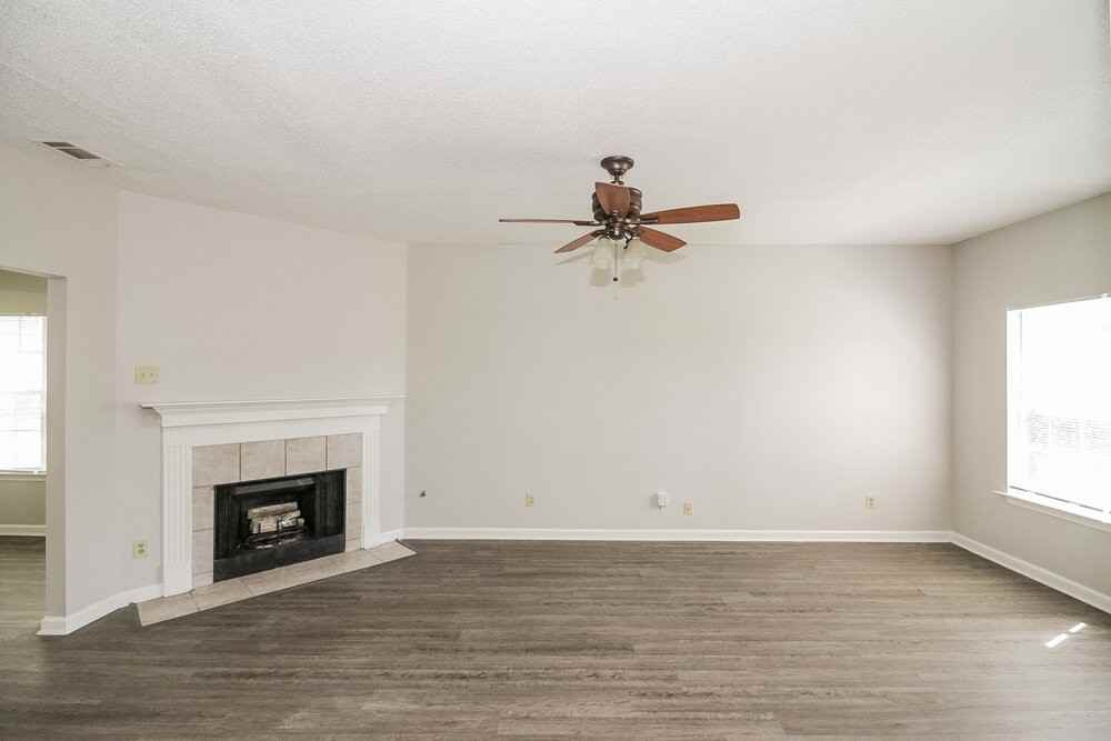 7899 Brady Creek Cv - Photo 6 of 19