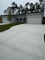 featured image of 44 Red Mill Dr #B