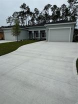 44 Red Mill Dr #B - Photo 1 of 1