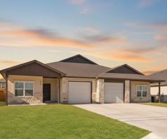 featured image of 373 373 CR 306-A #A